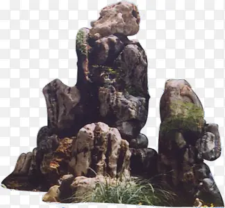 ���崴��ʯͷ����ϳ��ز�-������