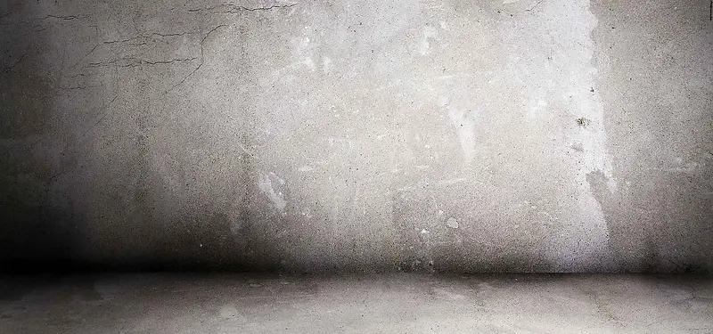 ľ��ذ屳��ǽʯͷǽ�����ʸ�-������