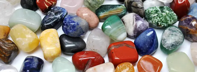 ��ɫʯͷ-������