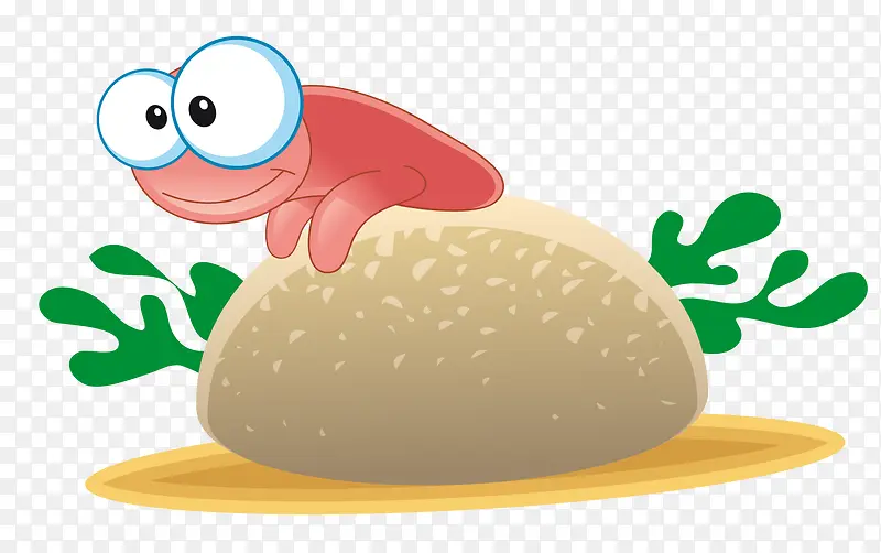 ʸ�����������ز�-������