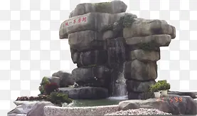 ������Ӱ������ȾʯͷЧ��-������