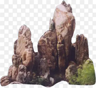 ���崴��ϳ�ʯͷ-������