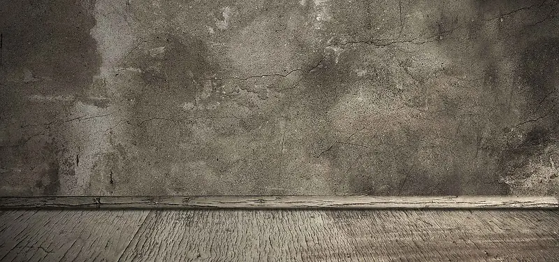 ľ��ذ屳��ǽʯͷǽ�����ʸ�-������