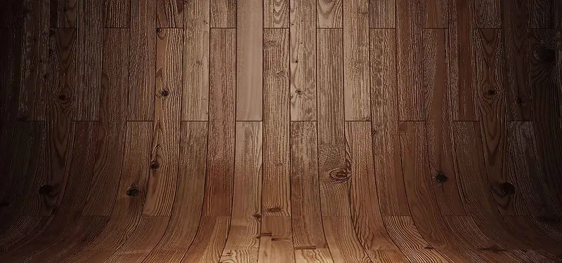 ľ��ذ屳��ǽʯͷǽ�����ʸ�-������