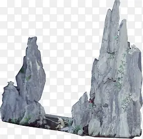 ������Ӱ��ɫʯͷ������Ⱦ-������