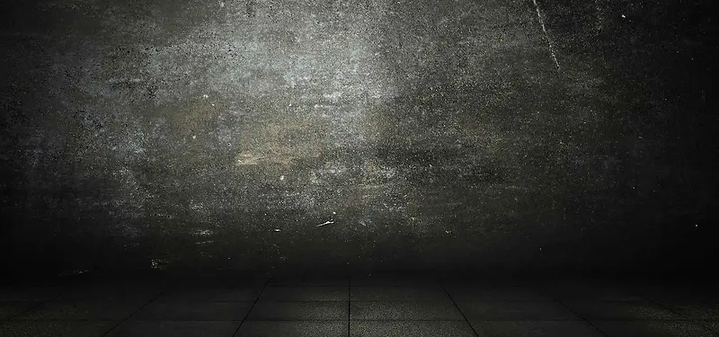 ľ��ذ屳��ǽʯͷǽ�����ʸ�-������