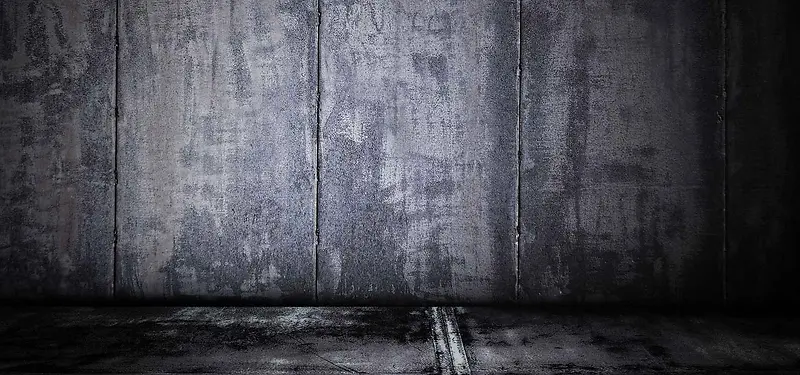 ľ��ذ屳��ǽʯͷǽ�����ʸ�-������