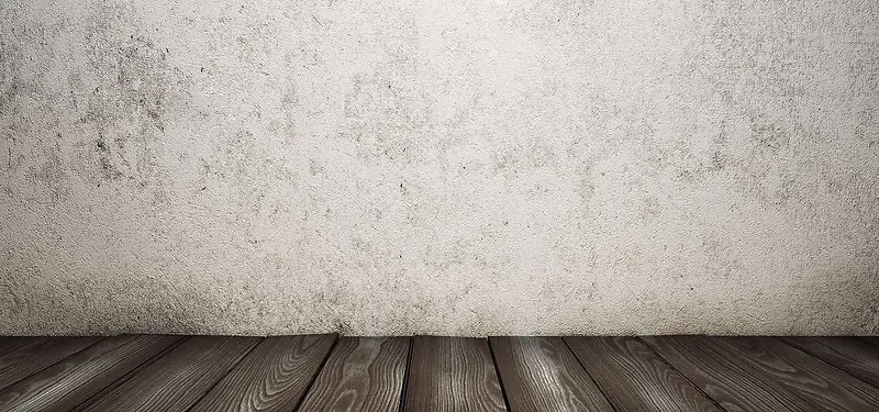 ľ��ذ屳��ǽʯͷǽ�����ʸ�-������