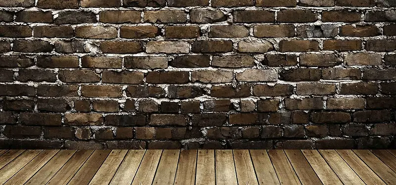 ľ��ذ屳��ǽʯͷǽ�����ʸ�-������