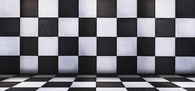 ľ��ذ屳��ǽʯͷǽ�����ʸ�-������