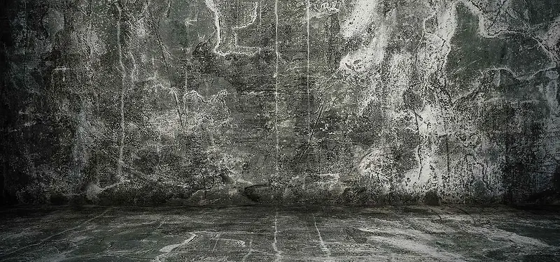 ľ��ذ屳��ǽʯͷǽ�����ʸ�-������