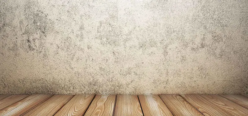 ľ��ذ屳��ǽʯͷǽ�����ʸ�-������