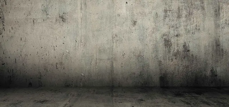 ľ��ذ屳��ǽʯͷǽ�����ʸ�-������