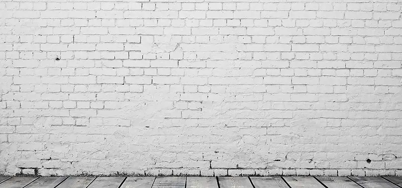 ľ��ذ屳��ǽʯͷǽ�����ʸ�-������