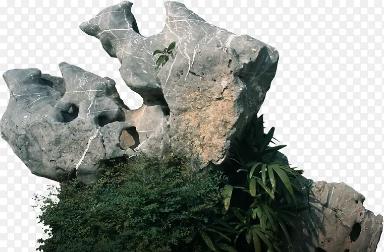 ���������ӰЧ���ϳ�ʯͷ-������