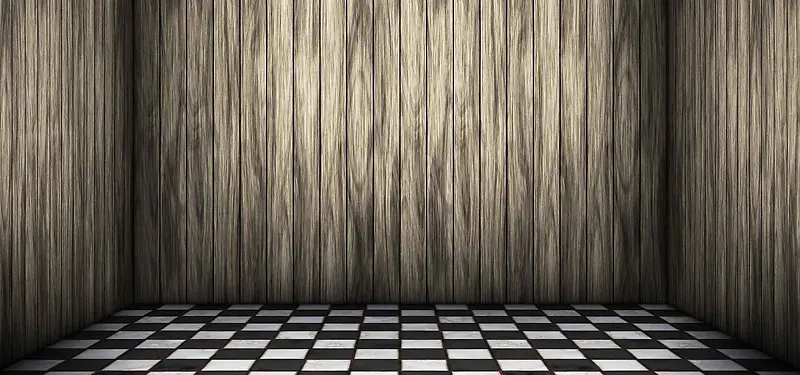 ľ��ذ屳��ǽʯͷǽ�����ʸ�-������