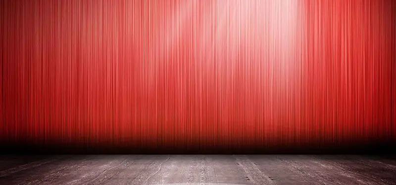 ľ��ذ屳��ǽʯͷǽ�����ʸ�-������