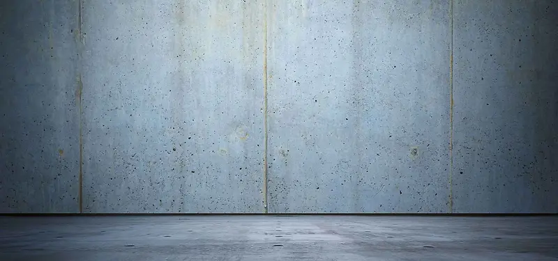 ľ��ذ屳��ǽʯͷǽ�����ʸ�-������