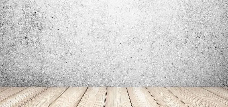 ľ��ذ屳��ǽʯͷǽ�����ʸ�-������