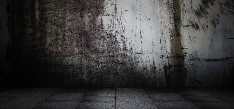 ľ��ذ屳��ǽʯͷǽ�����ʸ�-������