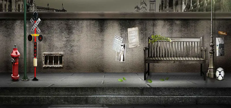 ľ��ذ屳��ǽʯͷǽ�����ʸ�-������