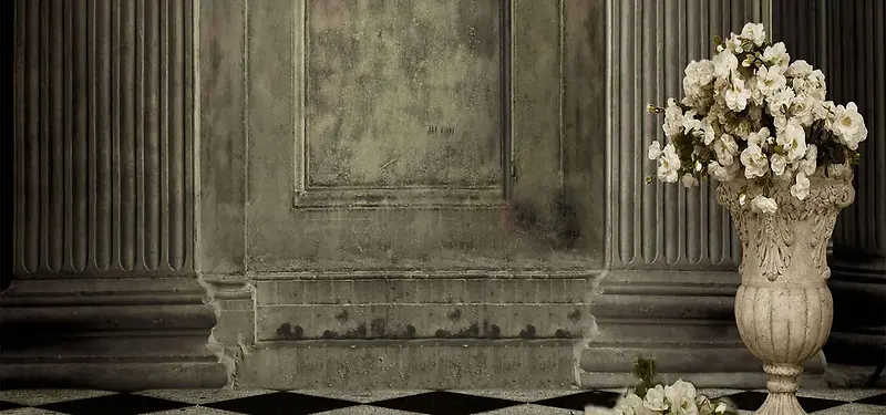 ľ��ذ屳��ǽʯͷǽ�����ʸ�-������