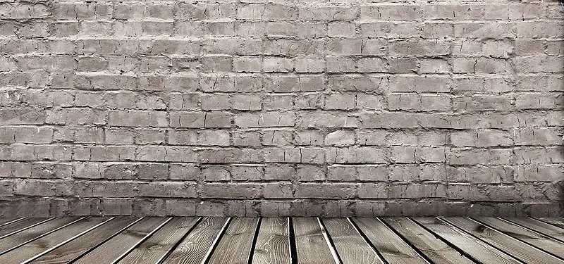 ľ��ذ屳��ǽʯͷǽ�����ʸ�-������