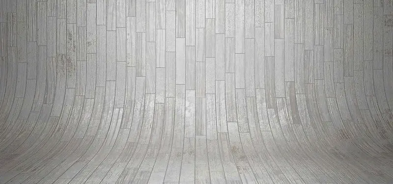 ľ��ذ屳��ǽʯͷǽ�����ʸ�-������