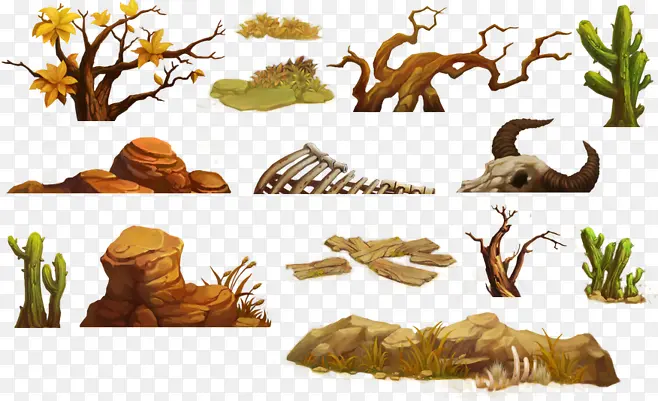 ʯͷʯ�����-������