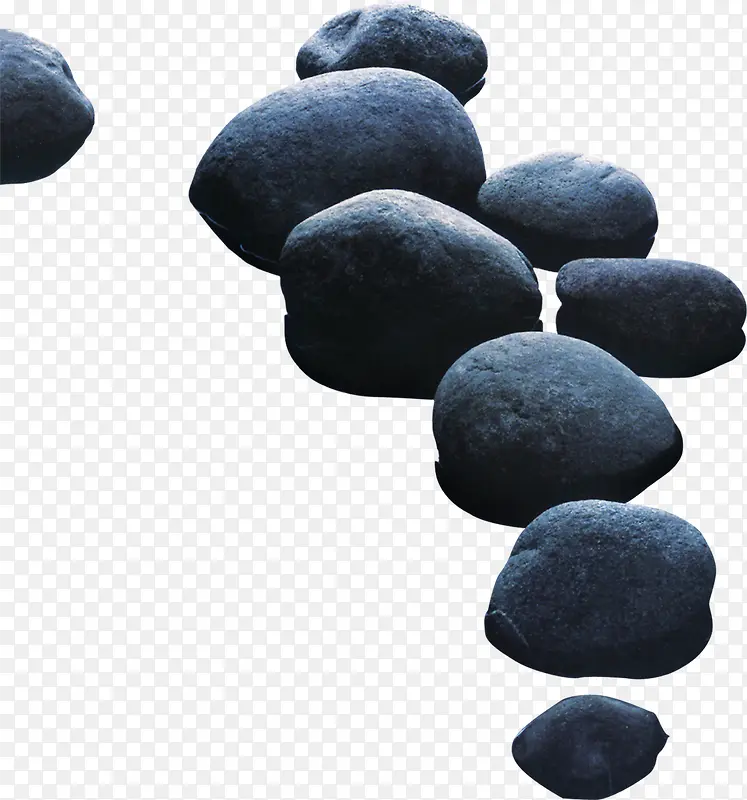 ��ɫʯͷ�������-������