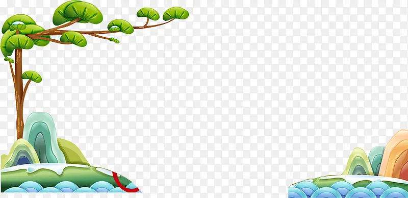 ��ͨ����ʯͷ-������