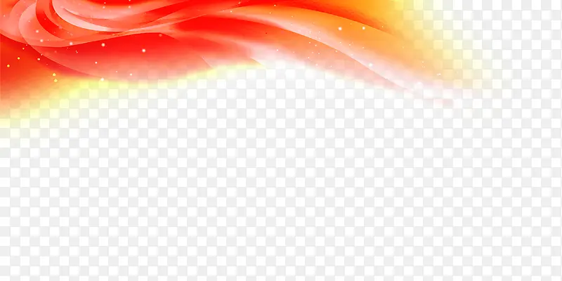 ����չ��ʱ��Ԫ��-������