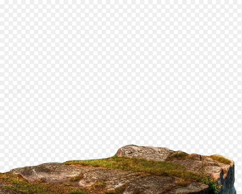 ʯͷ С��png�ز�-������