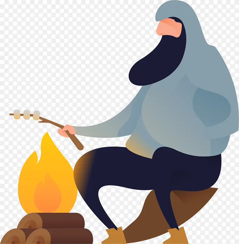 �����п�������廭-������