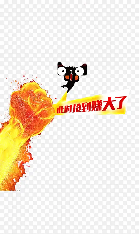 ����-������