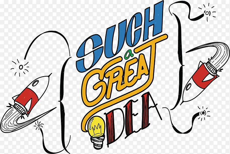 �ֻ��������뷨-������