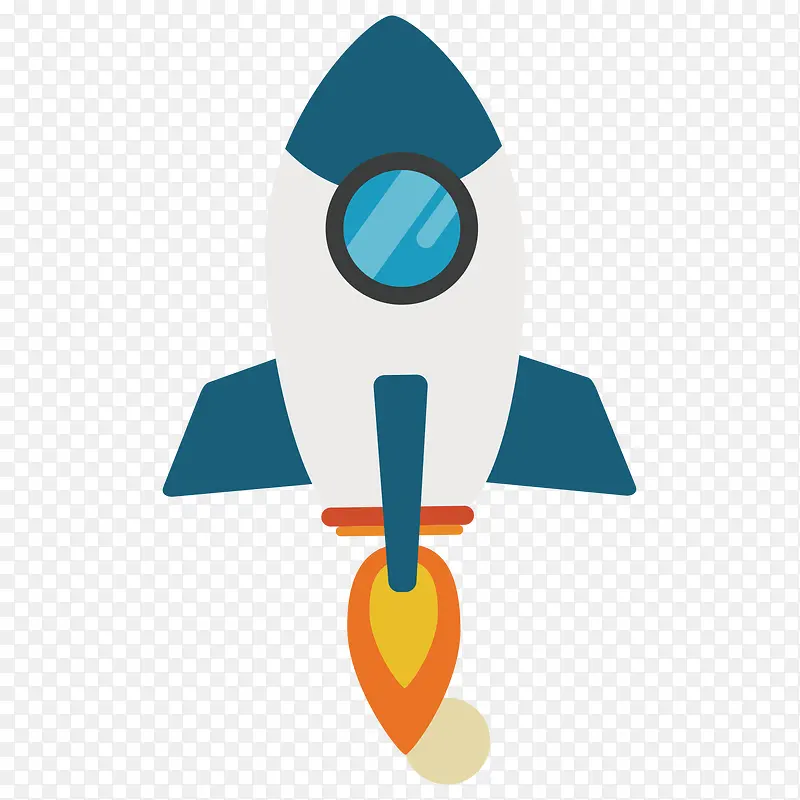 ��ͨ�ֻ溽�պ��쿨ͨ���-������