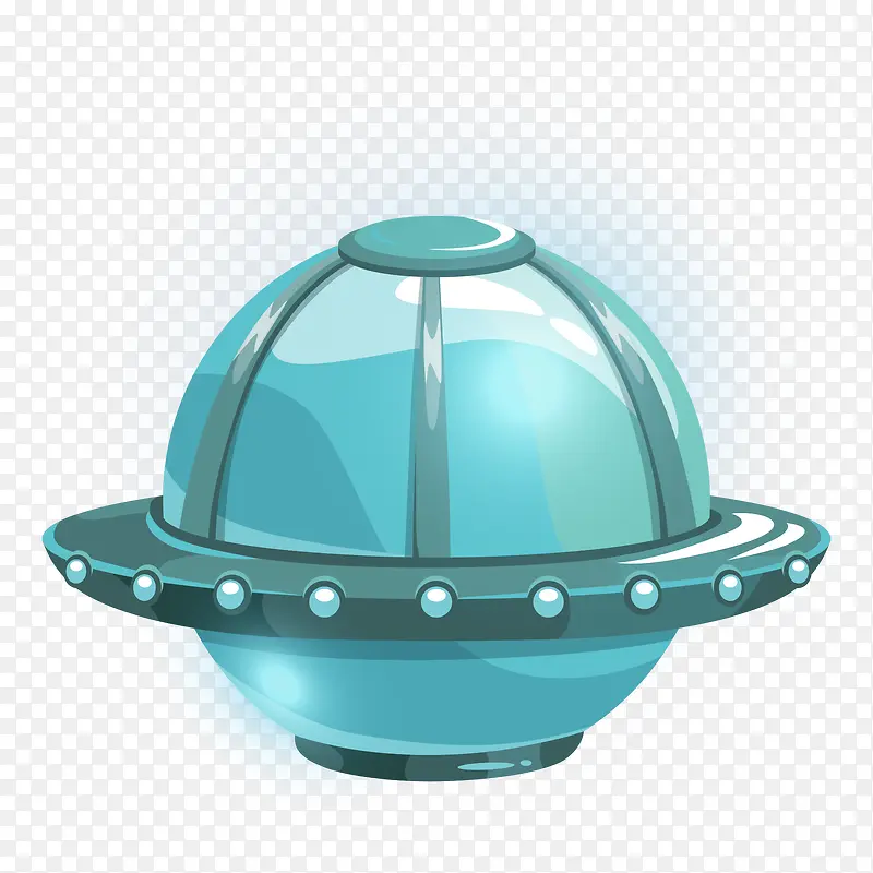 ��ͨ�ֻ�����ɴ�ʸ��-������