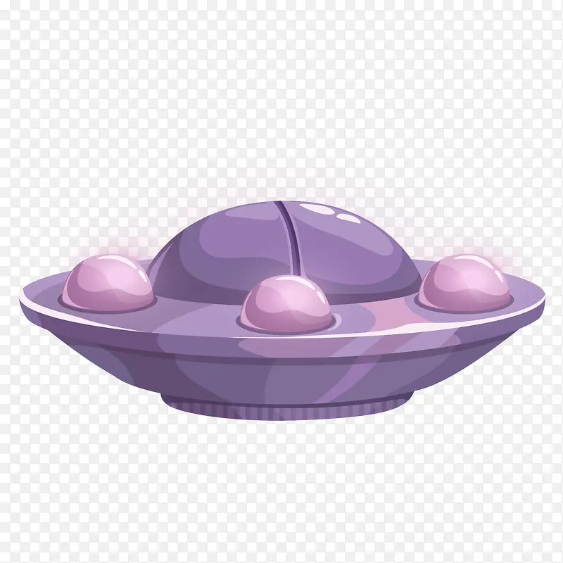 ��ͨ�ֻ�����ɴ�ʸ��-������