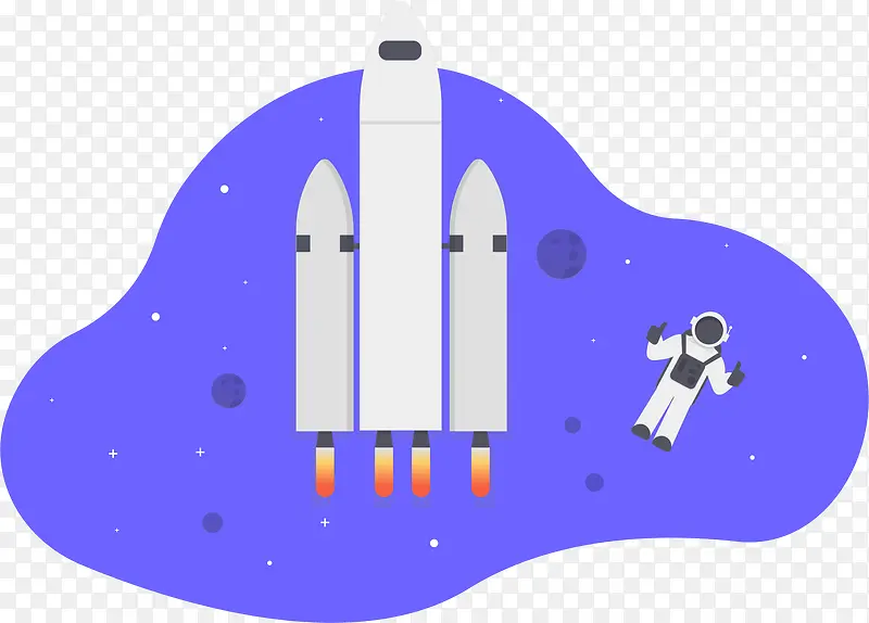 ��ƽ�������廭װ��-������