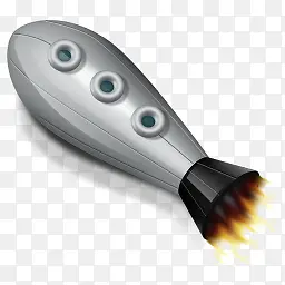 ͼ��-������