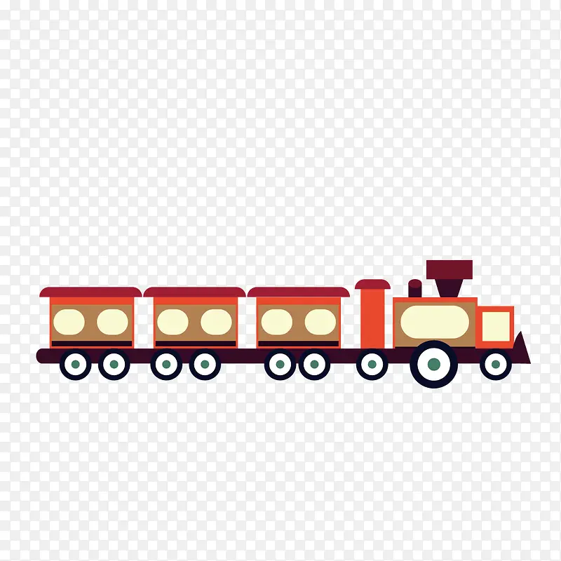 ʸ����-������