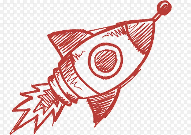 �ֻ���-������