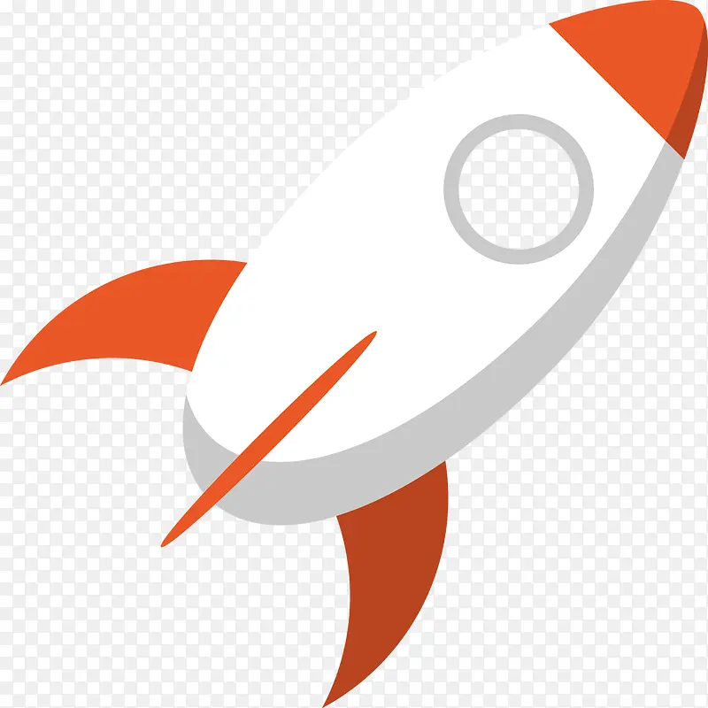 ���-������