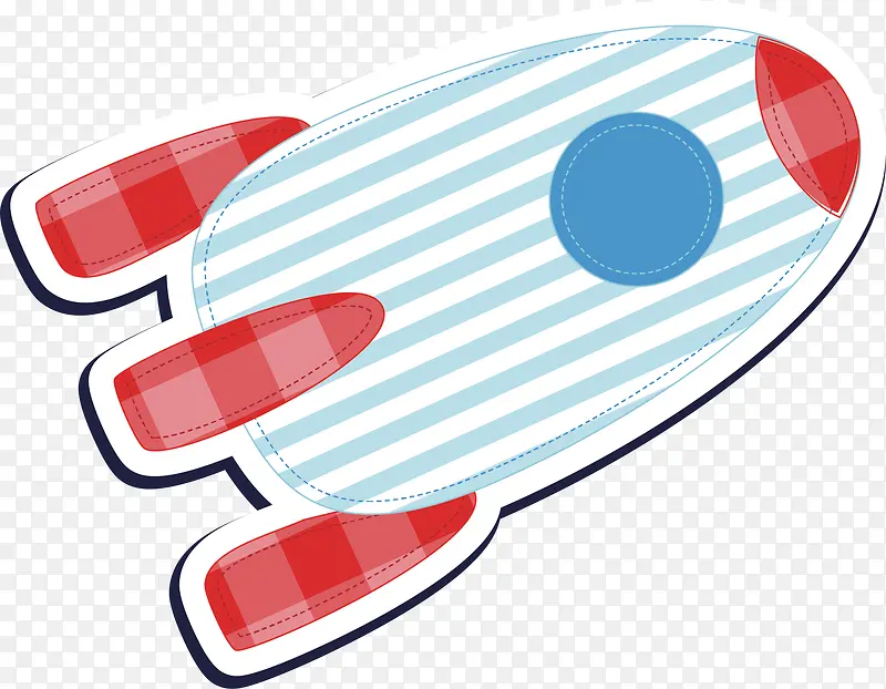 ��ƽ�����-������