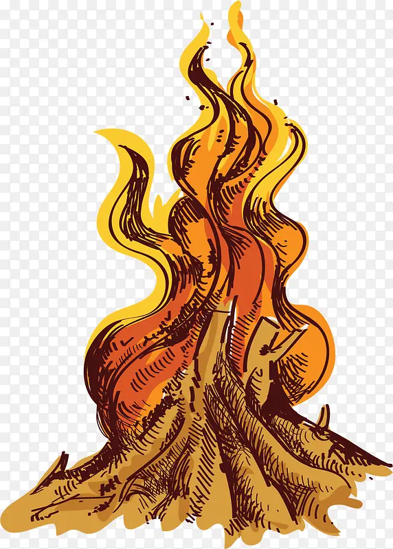 ����ˮ������ͨ�廭-������