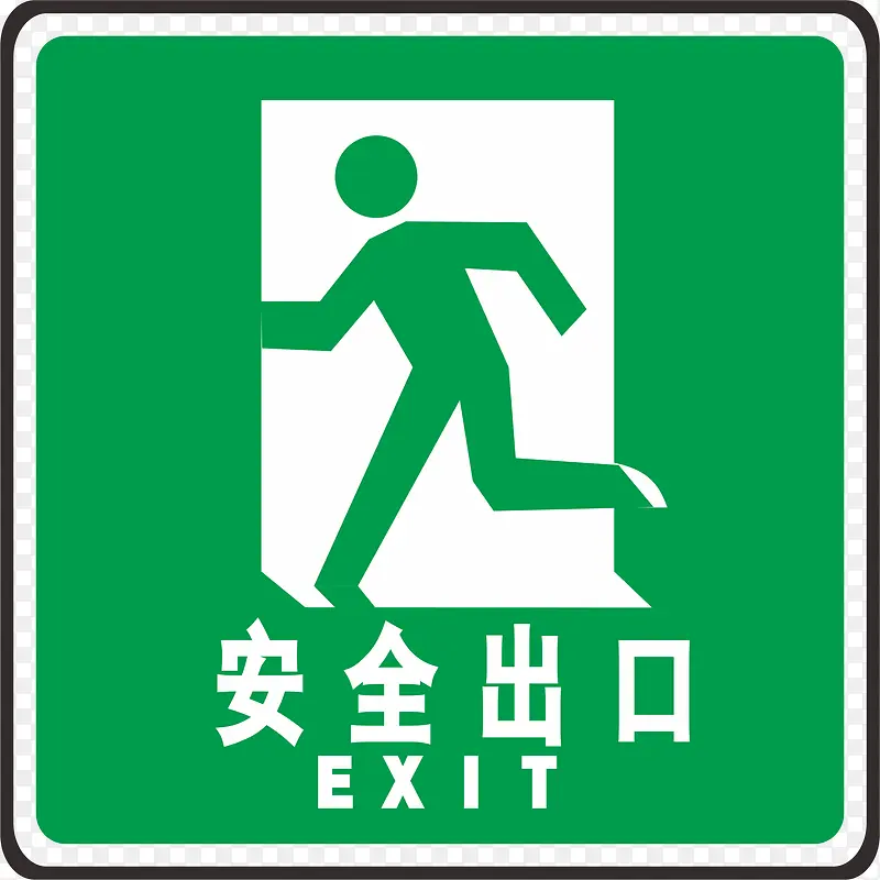 ��ȫ���ڻ𾯷�����־-������