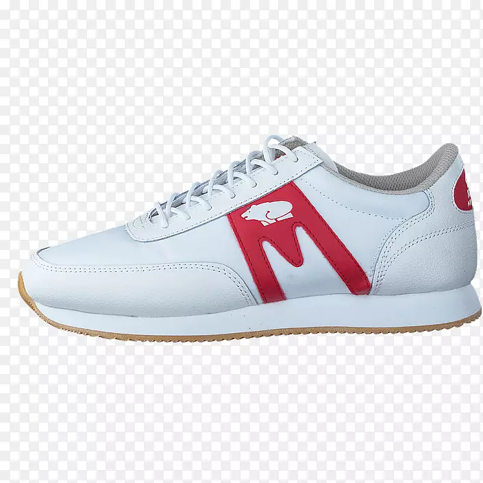 �˶�Ь��ɫKarhu Asics������-������