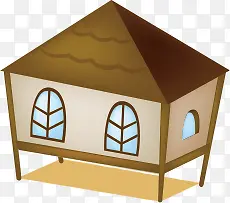 ����-������