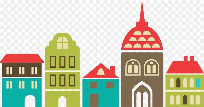 ��ƽ���������ƽ��-������